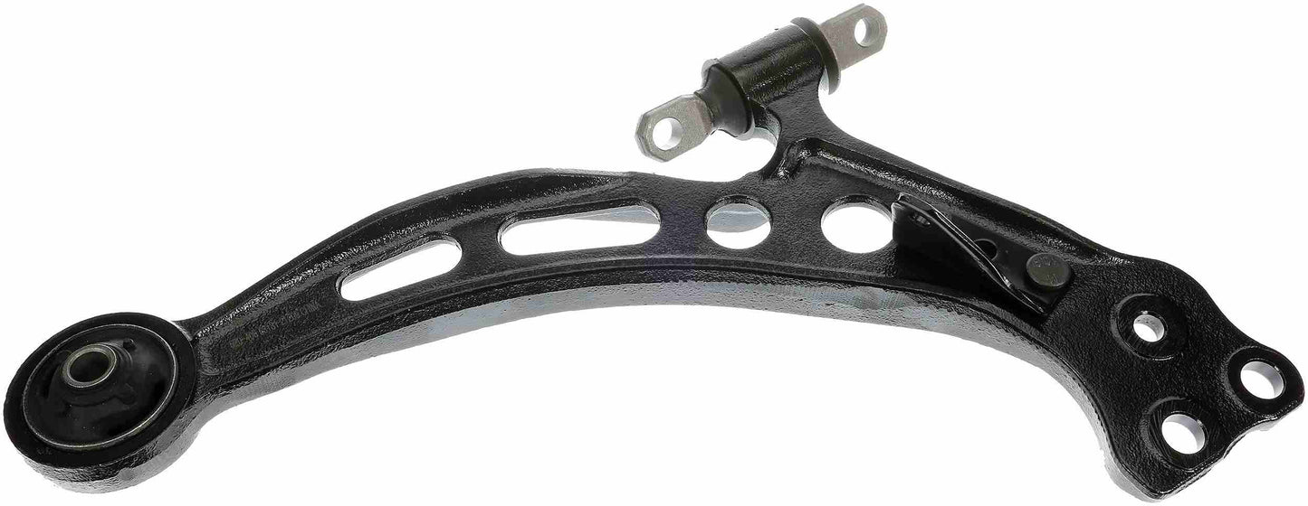 Dorman Suspension Control Arm for 2001-92 Lexus ES300 Toyota Avalon 1997-95 Toyota Camry 2001-92 Part Number 520-406