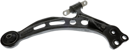 Dorman Suspension Control Arm for 2001-92 Lexus ES300 Toyota Avalon 1997-95 Toyota Camry 2001-92 Part Number 520-406