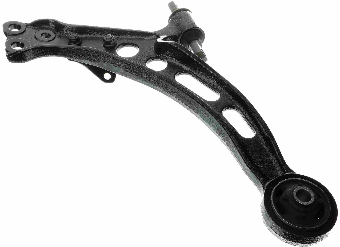 Dorman Suspension Control Arm for 2001-92 Lexus ES300 Toyota Avalon 1997-95 Toyota Camry 2001-92 Part Number 520-406