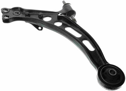 Dorman Suspension Control Arm for 2001-92 Lexus ES300 Toyota Avalon 1997-95 Toyota Camry 2001-92 Part Number 520-406