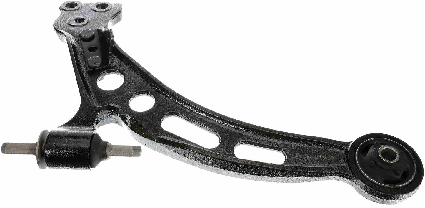 Dorman Suspension Control Arm for 2001-92 Lexus ES300 Toyota Avalon 1997-95 Toyota Camry 2001-92 Part Number 520-406
