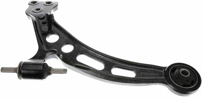 Dorman Suspension Control Arm for 2001-92 Lexus ES300 Toyota Avalon 1997-95 Toyota Camry 2001-92 Part Number 520-406