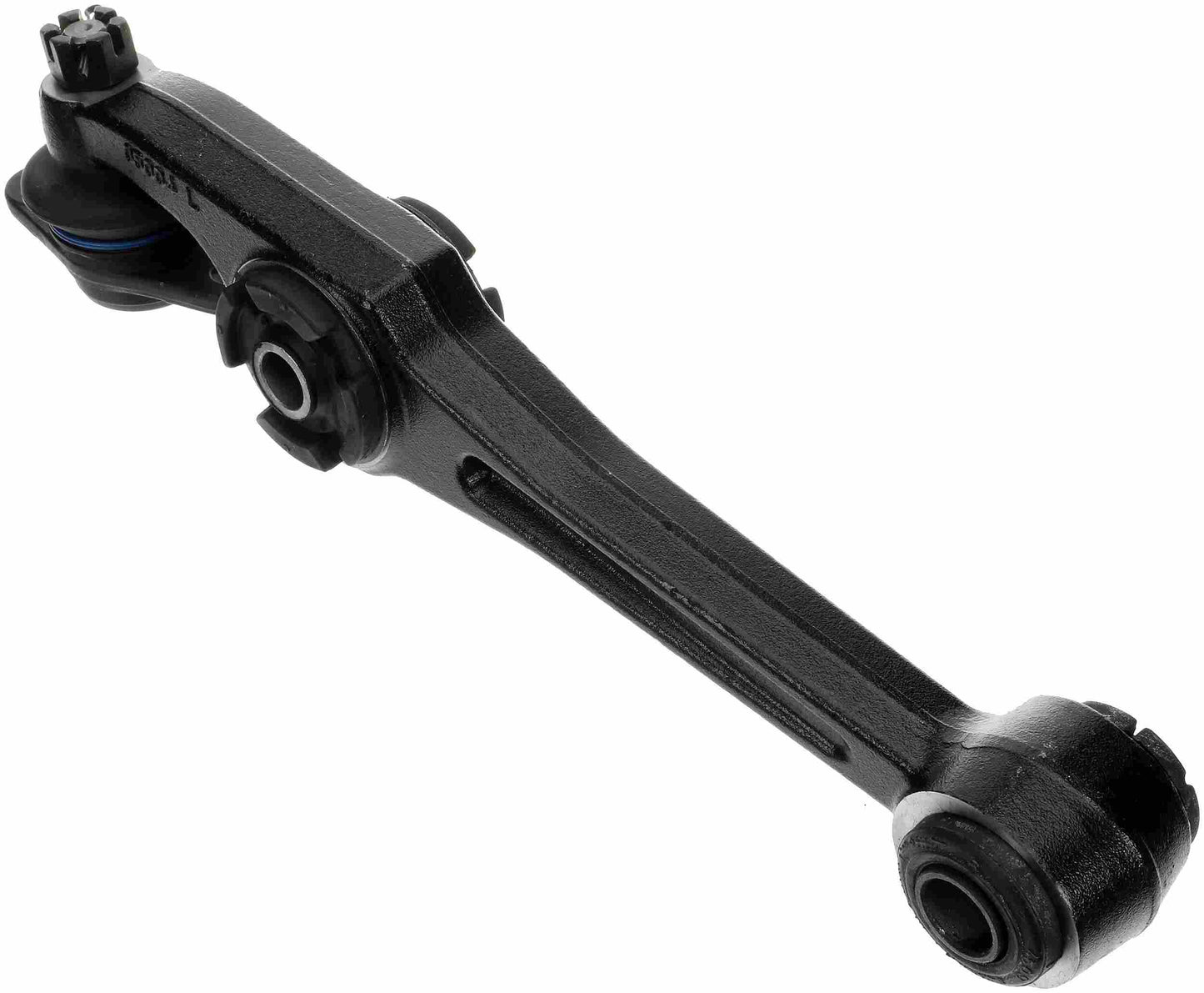 Dorman - OE Solutions Suspension Control Arm and Ball Joint Assembly for 1991-1990 Lexus ES250 1991-1987 Toyota Camry 520-407
