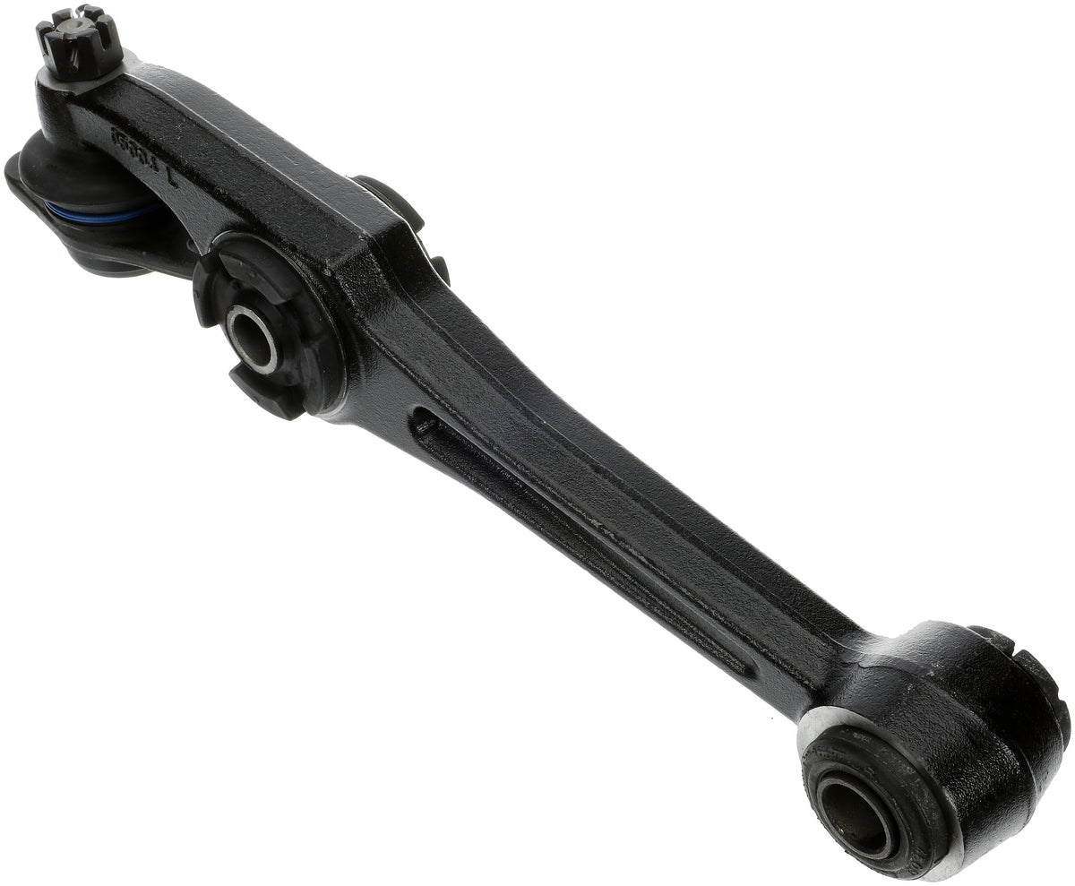 Dorman - OE Solutions Suspension Control Arm and Ball Joint Assembly for 1991-1990 Lexus ES250 1991-1987 Toyota Camry 520-407