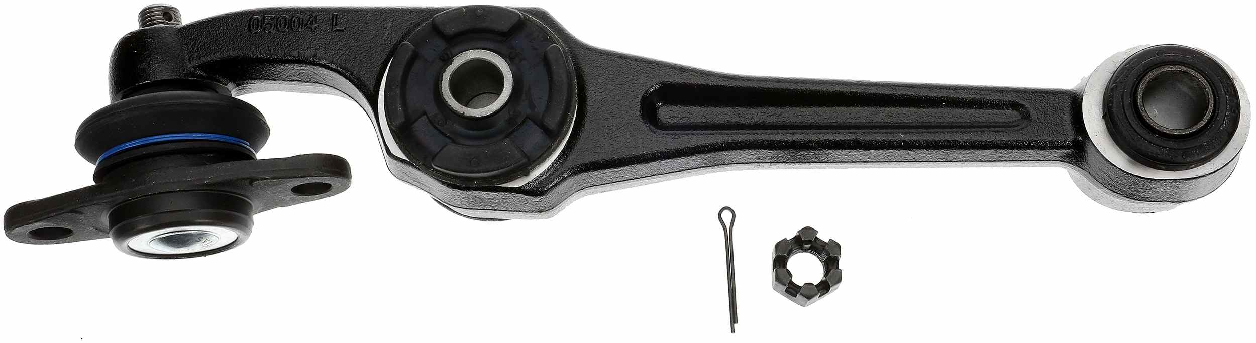 Dorman - OE Solutions CONTROL ARM 520-407