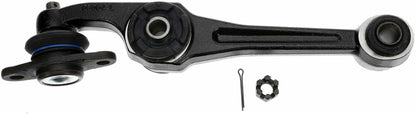 Dorman - OE Solutions Suspension Control Arm and Ball Joint Assembly for 1991-1990 Lexus ES250 1991-1987 Toyota Camry 520-407
