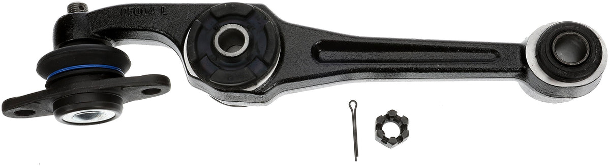 Dorman - OE Solutions Suspension Control Arm and Ball Joint Assembly for 1991-1990 Lexus ES250 1991-1987 Toyota Camry 520-407