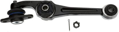Dorman - OE Solutions Suspension Control Arm and Ball Joint Assembly for 1991-1990 Lexus ES250 1991-1987 Toyota Camry 520-407