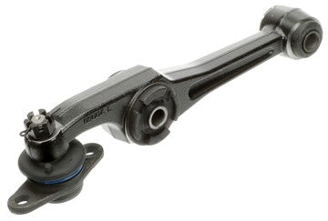 Dorman - OE Solutions Suspension Control Arm and Ball Joint Assembly for 1991-1990 Lexus ES250 1991-1987 Toyota Camry 520-407
