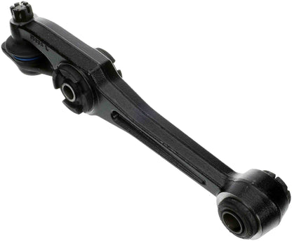 Dorman - OE Solutions Suspension Control Arm and Ball Joint Assembly for 1991-1990 Lexus ES250 1991-1987 Toyota Camry 520-407