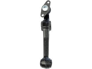Dorman - OE Solutions Suspension Control Arm and Ball Joint Assembly for 1991-90 Lexus ES250 1991-87 Toyota Camry 520-408