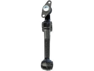 Dorman - OE Solutions Suspension Control Arm and Ball Joint Assembly for 1991-90 Lexus ES250 1991-87 Toyota Camry 520-408