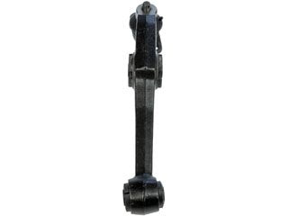 Dorman - OE Solutions Suspension Control Arm and Ball Joint Assembly for 1991-90 Lexus ES250 1991-87 Toyota Camry 520-408