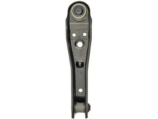 Dorman Suspension Control Arm and Ball Joint Assembly for 1985-82 Toyota Celica 520-411