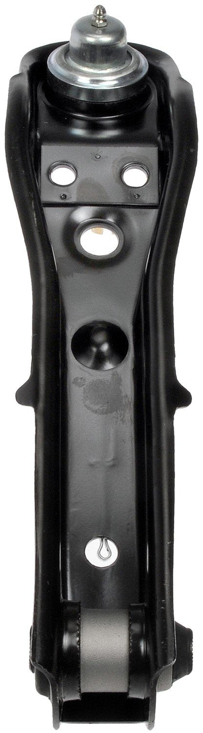 Dorman Suspension Control Arm and Ball Joint Assembly for 1985-82 Toyota Celica 520-411