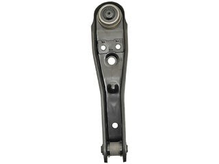 Dorman - OE Solutions CONTROL ARM 520-412