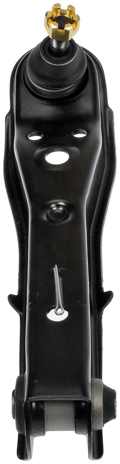 Dorman - OE Solutions CONTROL ARM 520-412