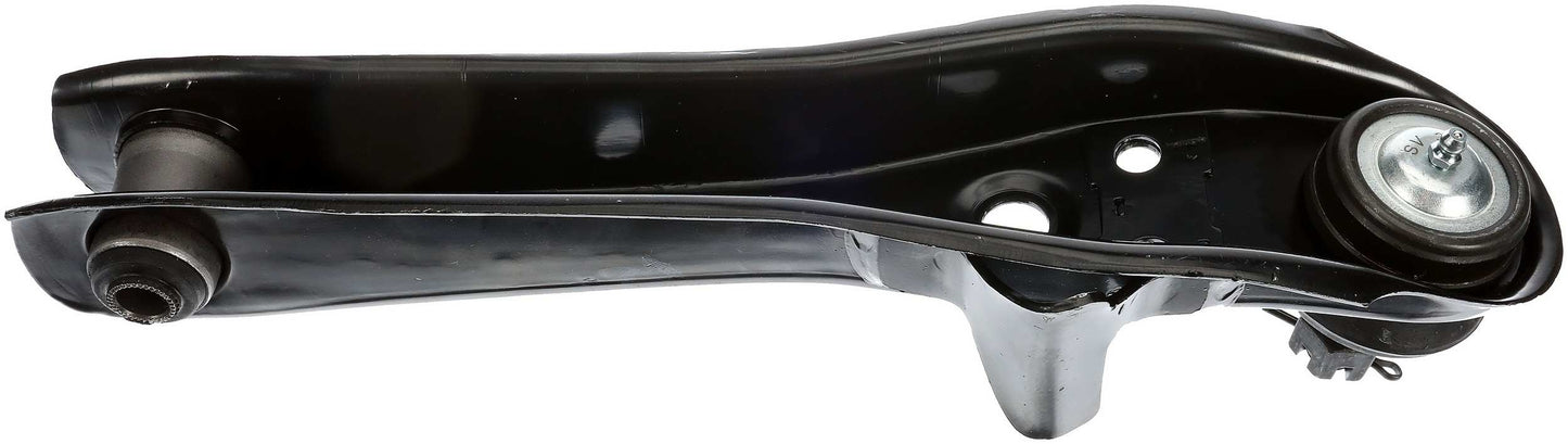 Dorman - OE Solutions Suspension Control Arm and Ball Joint Assembly with Ball Joint for 1971-1981 Toyota Celica 520-413