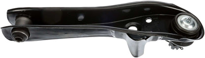 Dorman - OE Solutions Suspension Control Arm and Ball Joint Assembly with Ball Joint for 1971-1981 Toyota Celica 520-413
