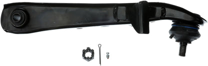 Dorman - OE Solutions Suspension Control Arm and Ball Joint Assembly with Ball Joint for 1971-1981 Toyota Celica 520-413