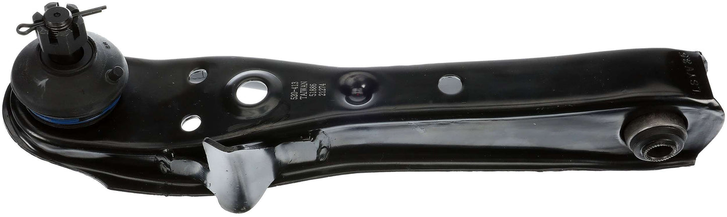 Dorman - OE Solutions Suspension Control Arm and Ball Joint Assembly with Ball Joint for 1971-1981 Toyota Celica 520-413