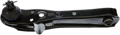 Dorman - OE Solutions Suspension Control Arm and Ball Joint Assembly with Ball Joint for 1971-1981 Toyota Celica 520-413