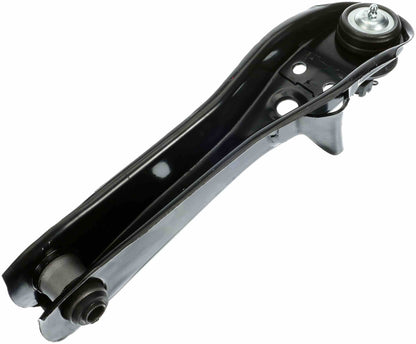 Dorman - OE Solutions Suspension Control Arm and Ball Joint Assembly with Ball Joint for 1971-1981 Toyota Celica 520-413
