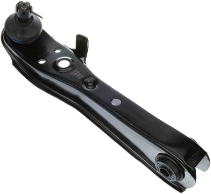 Dorman - OE Solutions Suspension Control Arm and Ball Joint Assembly with Durability Coatings for 1971-1981 Toyota Celica 520-414