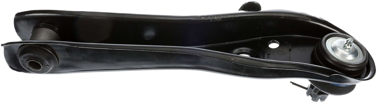 Dorman - OE Solutions Suspension Control Arm and Ball Joint Assembly with Durability Coatings for 1971-1981 Toyota Celica 520-414