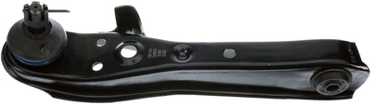 Dorman - OE Solutions Suspension Control Arm and Ball Joint Assembly with Durability Coatings for 1971-1981 Toyota Celica 520-414