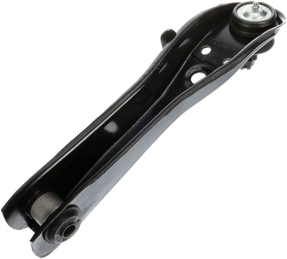 Dorman - OE Solutions Suspension Control Arm and Ball Joint Assembly with Durability Coatings for 1971-1981 Toyota Celica 520-414