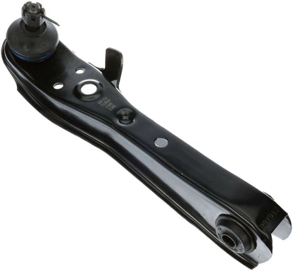 Dorman - OE Solutions Suspension Control Arm and Ball Joint Assembly with Durability Coatings for 1971-1981 Toyota Celica 520-414