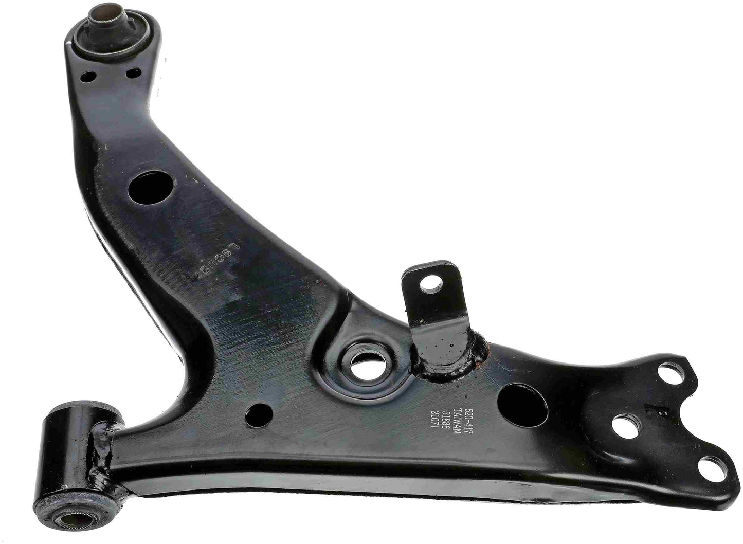 Dorman Suspension Control Arm for 1997-2002 Chevrolet Prizm Toyota Corolla 520-417