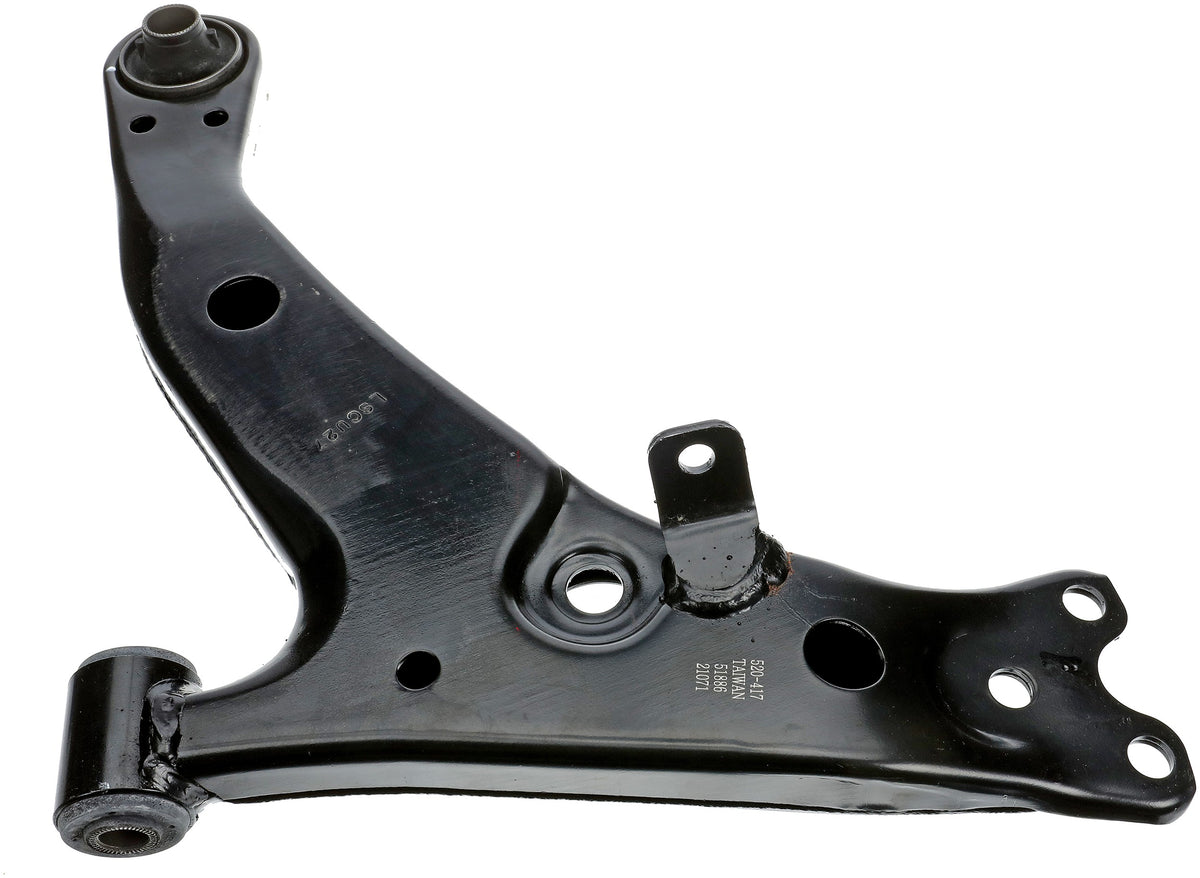 Dorman Suspension Control Arm for 1997-2002 Chevrolet Prizm Toyota Corolla 520-417