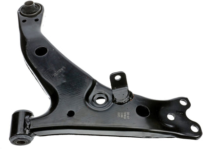 Dorman Suspension Control Arm for 1997-2002 Chevrolet Prizm Toyota Corolla 520-417