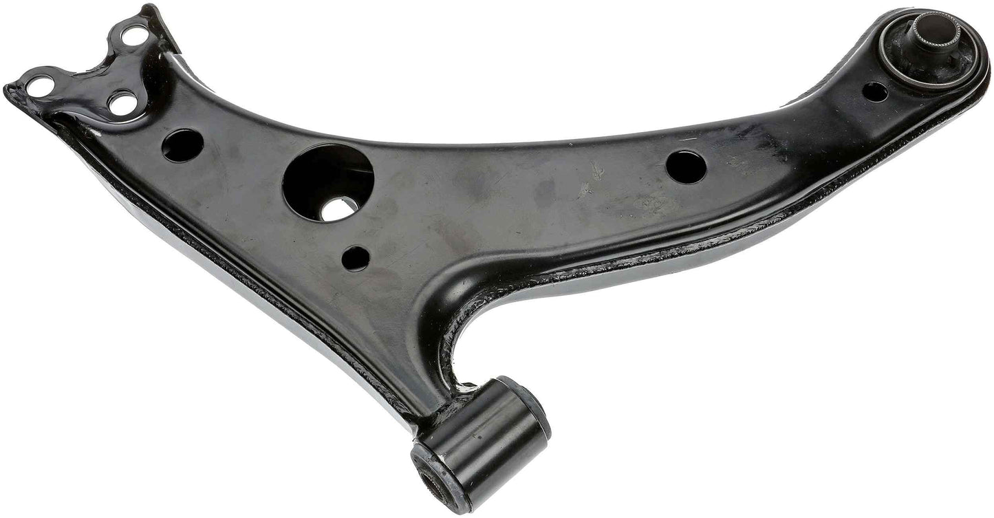 Dorman Suspension Control Arm for 1997-2002 Chevrolet Prizm Toyota Corolla 520-417