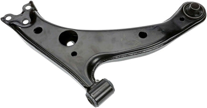 Dorman Suspension Control Arm for 1997-2002 Chevrolet Prizm Toyota Corolla 520-417