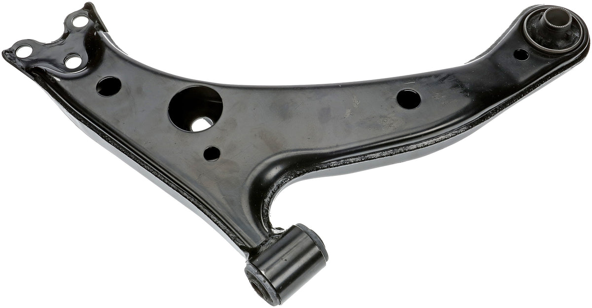Dorman Suspension Control Arm for 1997-2002 Chevrolet Prizm Toyota Corolla 520-417