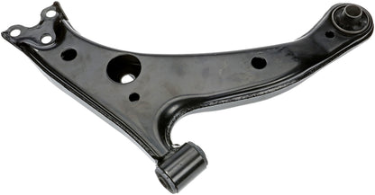 Dorman Suspension Control Arm for 1997-2002 Chevrolet Prizm Toyota Corolla 520-417