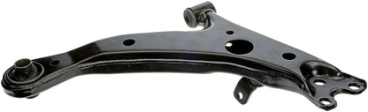 Dorman Suspension Control Arm for 1997-2002 Chevrolet Prizm Toyota Corolla 520-417