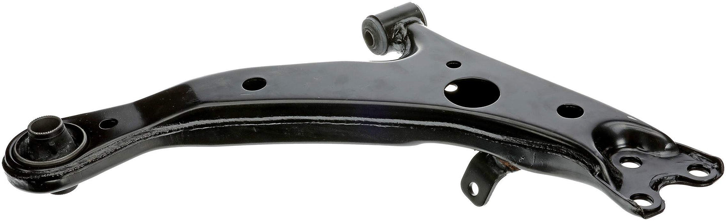 Dorman Suspension Control Arm for 1997-2002 Chevrolet Prizm Toyota Corolla 520-417