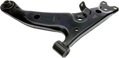 Dorman Suspension Control Arm for 1997-2002 Chevrolet Prizm Toyota Corolla 520-417