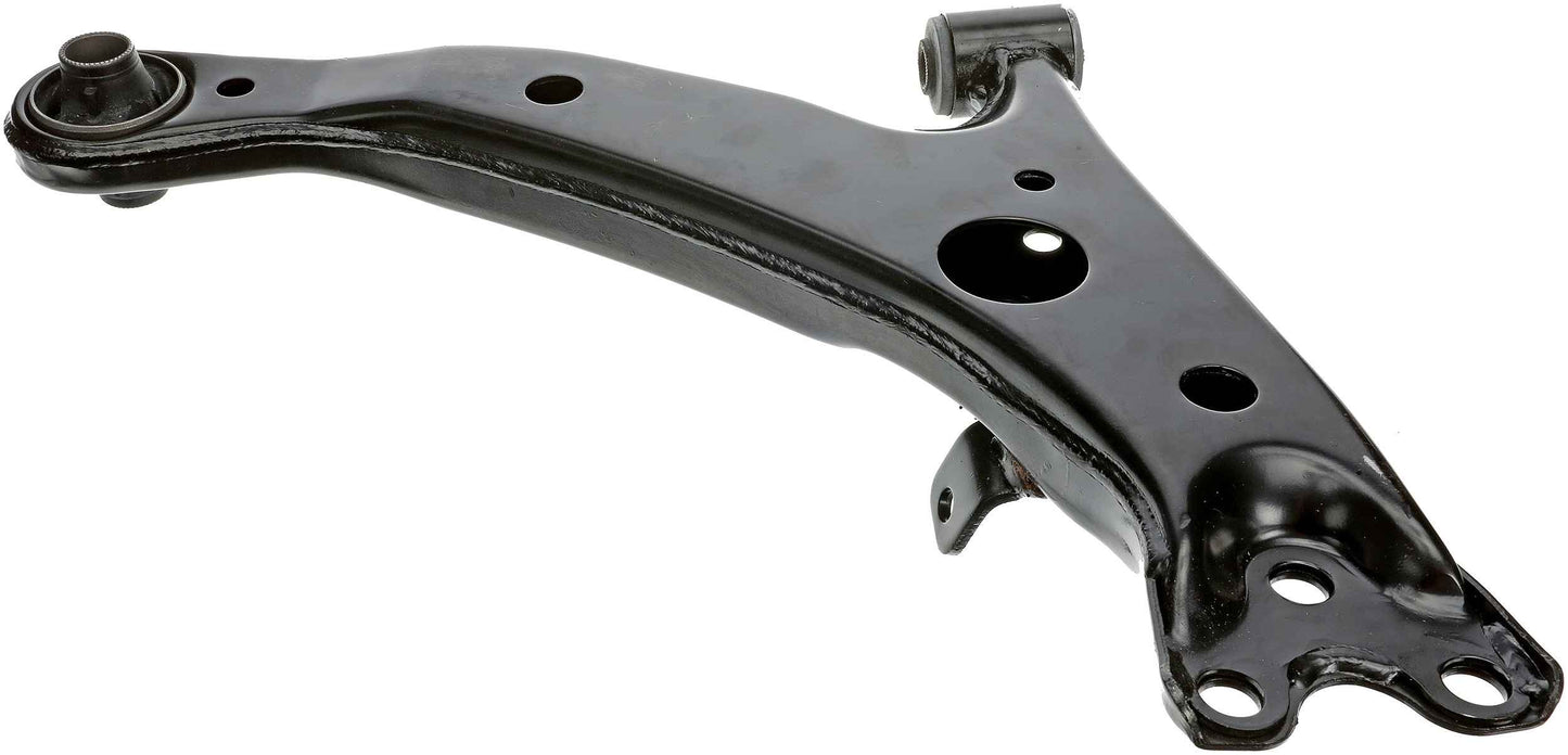 Dorman Suspension Control Arm for 1997-2002 Chevrolet Prizm Toyota Corolla 520-417