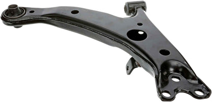 Dorman Suspension Control Arm for 1997-2002 Chevrolet Prizm Toyota Corolla 520-417