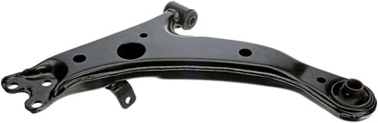 Dorman - OE Solutions Suspension Control Arm Precision-Engineered for 2002-98 Chevy Prizm, 1997-96 Geo Prizm, 2002-95 Toyota Corolla 520-418