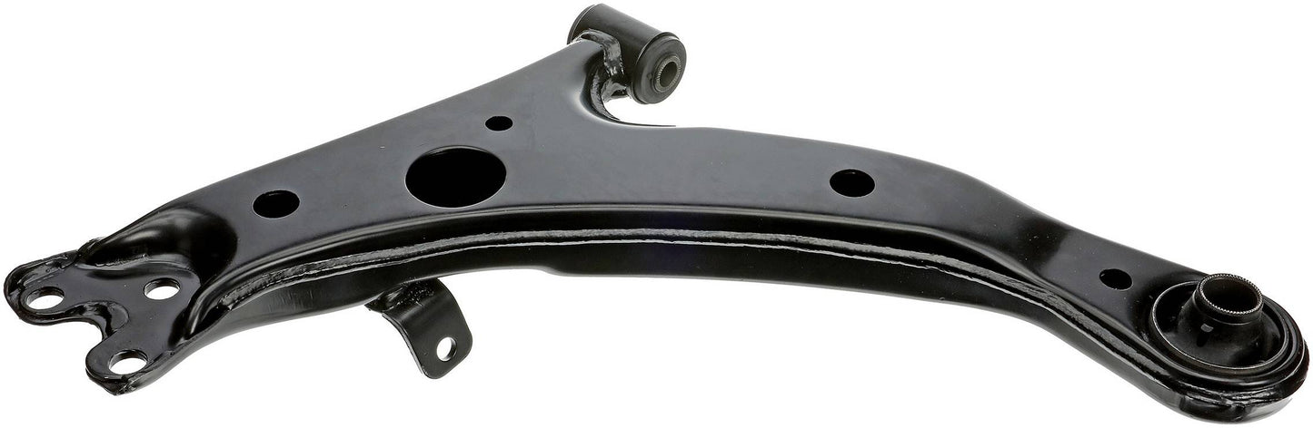 Dorman - OE Solutions Suspension Control Arm Precision-Engineered for 2002-98 Chevy Prizm, 1997-96 Geo Prizm, 2002-95 Toyota Corolla 520-418