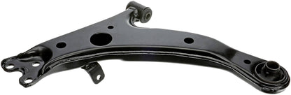 Dorman - OE Solutions Suspension Control Arm Precision-Engineered for 2002-98 Chevy Prizm, 1997-96 Geo Prizm, 2002-95 Toyota Corolla 520-418
