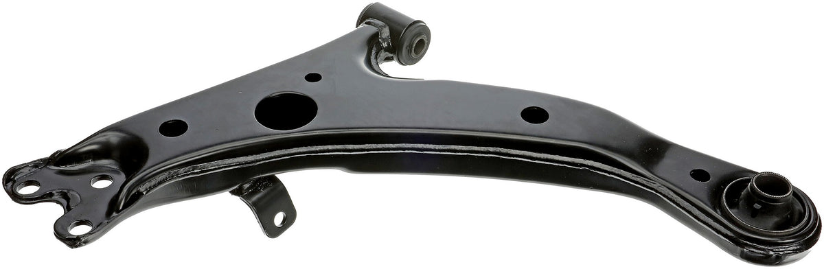 Dorman - OE Solutions Suspension Control Arm Precision-Engineered for 2002-98 Chevy Prizm, 1997-96 Geo Prizm, 2002-95 Toyota Corolla 520-418