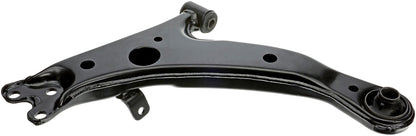 Dorman - OE Solutions Suspension Control Arm Precision-Engineered for 2002-98 Chevy Prizm, 1997-96 Geo Prizm, 2002-95 Toyota Corolla 520-418