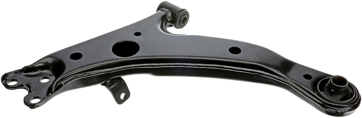 Dorman - OE Solutions Suspension Control Arm Precision-Engineered for 2002-98 Chevy Prizm, 1997-96 Geo Prizm, 2002-95 Toyota Corolla 520-418